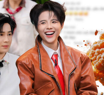 Vũ Cát Tường đang dập lửa hay “đổ thêm dầu vào lửa” drama lớn nhất Say Hi mùa 2 đấy? - Thiết kế phòng sạch thực phẩm theo mô hình mở rộng linh hoạt (Modular Cleanroom) giải pháp cho nhà máy tăng công suất đột biến