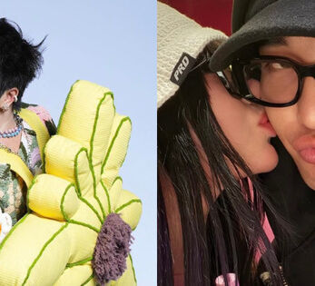 OgeNus lên tiếng về drama giữa mẹ và bạn gái TikToker - Phòng sạch thực phẩm cho “Dark Factory” nhà máy không người vận hành trong tương lai