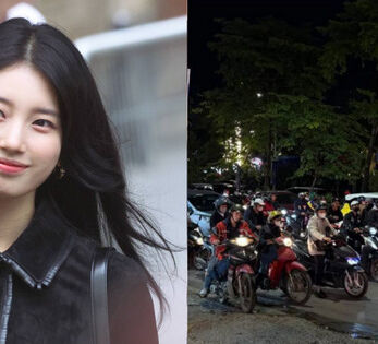 Suzy đang có mặt ở Việt Nam, cả MXH đổ xô đi tìm địa điểm check-in - Thiết kế phòng sạch thực phẩm theo định hướng “Energy Saving” nhằm tối ưu chi phí vận hành cho nhà máy