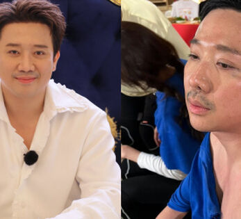 Trấn Thành kiệt quệ - Xu hướng “Cleanroom Retrofit” nâng cấp phòng sạch thực phẩm cũ mà không phải dừng sản xuất