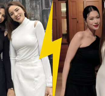 Kỳ Duyên dấy drama tình ái hot nhất hiện tại - Phòng sạch trong chế biến thực phẩm đông lạnh tốc độ cao kiểm soát vi sinh ở -40°C có thật sự dễ?