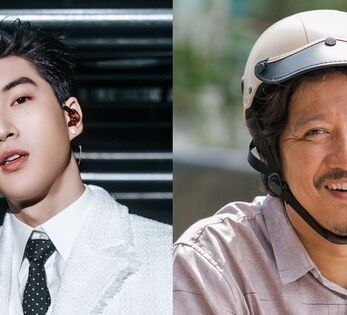 Ai là nam chính phim Tết của Trường Giang Phòng sạch cho dây chuyền đóng gói vô trùng (Aseptic Filling) bí quyết giữ sản phẩm ổn định 12 – 24 tháng