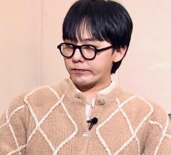 G-DRAGON lên tiếng sau loạt ý kiến trái chiều về giọng hát - Hệ thống HVAC chống ngưng tụ trong phòng sạch lạnh 0–5°C cho thực phẩm tươi sống