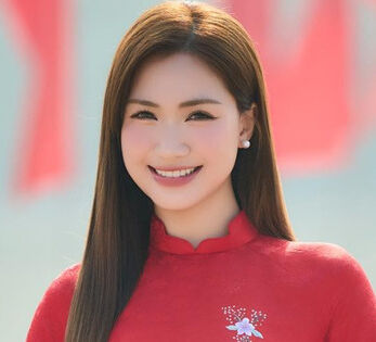 Tin nóng của Hoà Minzy - Tối ưu hệ thống lọc khí trong phòng sạch điện tử để kiểm soát hạt bụi nano hiệu quả hơn