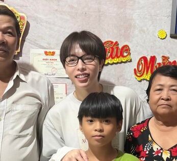 Vụ tài xế công nghệ bị huỷ chuyến vì chạy xe cũ: Đức Phúc đến tận nhà, tiết lộ sự thật gây bất ngờ - Lý do nhà máy đồ uống chức năng cần yêu cầu phòng sạch thực phẩm nghiêm ngặt hơn nước giải khát thông thường