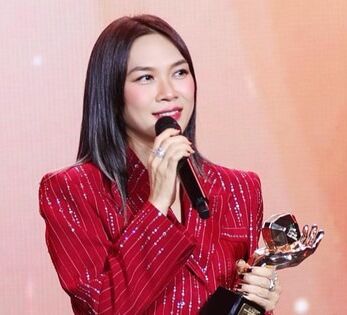 Mỹ Tâm được vinh danh Đại sứ quảng cáo - Thành tựu trọn đời tại Vạn Xuân Awards 2025 - Hiểu đúng sự khác biệt giữa phòng sạch thực phẩm và phòng sạch dược phẩm để lựa chọn tiêu chuẩn phù hợp cho doanh nghiệp