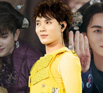 Từ khủng hoảng của Trúc Nhân: Fan không phải nô tì, chấm hết! - Kiểm soát E.coli Salmonella và nấm mốc trong phòng sạch thực phẩm để bảo vệ chất lượng sản phẩm