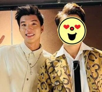 Lê Dương Bảo Lâm cầu cứu vì ế vé fanmeeting - Thiết kế phòng sạch cho lên men vi sinh (Fermentation Cleanroom) trong sản xuất thực phẩm chức năng