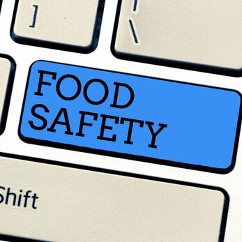 Các tiêu chuẩn trong ngành sản xuất thực phẩm: GMP, HACCP, ISO 22000, ISO 9001, SSOP và FSSC 22000