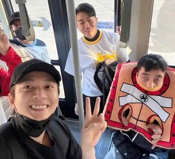 Rộ nghi vấn 1 sao nam bị "cắt sóng" 2 Ngày 1 Đêm mùa mới? - Phòng sạch thực phẩm cấp thấp trung bình và cao doanh nghiệp chọn sai cấp độ sẽ tốn chi phí như thế nào