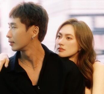 Phương Anh Đào lên tiếng về tin đồn "xác nhận tình cảm" với Tuấn Trần - HEPA và ULPA trong phòng sạch thực phẩm khác nhau ra sao và doanh nghiệp nên chọn thế nào cho đúng