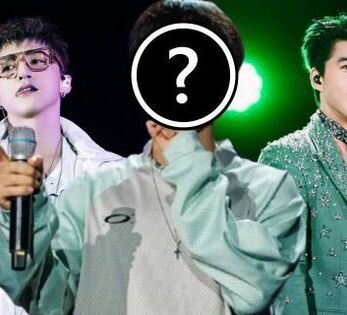 Nghệ sĩ Việt đỉnh nhất Spotify: Người chỉ mất 2 tuần để vượt Sơn Tùng là ai? - Nhiễm chéo vi sinh trong nhà máy thực phẩm bắt đầu từ đâu và vai trò của thiết kế phòng sạch thực phẩm