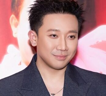 Trấn Thành ngồi Rolls-Royce 30 tỷ đi sự kiện, thái độ khi fan xin chụp ảnh chung gây chú ý - Sản xuất bột rau củ và bột trái cây trong phòng sạch thực phẩm trước thách thức bụi mịn và độ ẩm