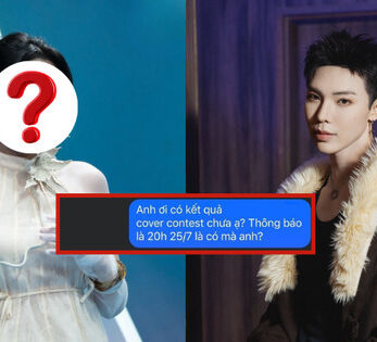 Một nữ ca sĩ “bóc phốt” bị Erik “quỵt” giải thưởng - Cửa phòng sạch thực phẩm thiết kế thế nào để không phá vỡ áp suất và luồng khí