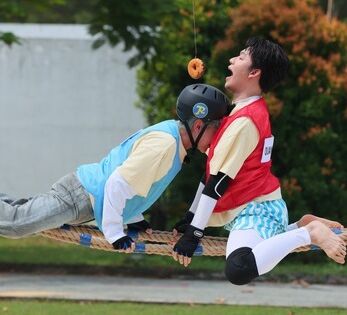 Netizen cầu xin Quang Hùng MasterD "đừng tham gia show thực tế nữa" - Khi nào doanh nghiệp thực phẩm cần đầu tư phòng sạch thực phẩm thay vì chỉ nâng cấp vệ sinh nhà xưởng?