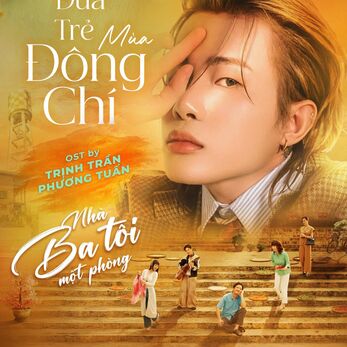 Trường Giang và Jack có ổn không? - Tự động hóa trong phòng sạch thực phẩm giúp giảm rủi ro vi sinh như thế nào