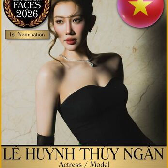 Thúy Ngân được đề cử gương mặt đẹp nhất thế giới 2026 - Phòng sạch thực phẩm năm 2026 xu hướng công nghệ và tiêu chuẩn mới trong sản xuất an toàn