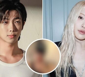 Rosé bị trưởng nhóm BTS công khai "cà khịa" vì trắng tay ở Grammy? - Bàn thao tác phòng sạch thực phẩm khác gì so với bàn inox thông thường