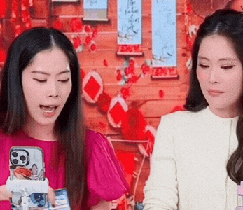 Nam Em - Nam Anh cạch mặt? - Hệ thống HVAC trong phòng sạch thực phẩm quyết định chất lượng sản phẩm ngay từ không khí