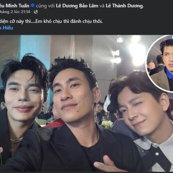 Chuyện gì đang xảy ra với Trường Giang và HIEUTHUHAI? - Đầu tư thiết bị phòng sạch thực phẩm theo giai đoạn giúp doanh nghiệp tối ưu chi phí bền vững