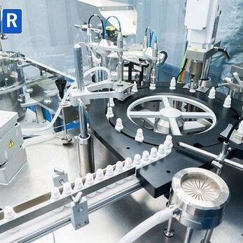 Tiêu chuẩn thiết kế phòng sạch dành riêng cho sản xuất thực phẩm trong bối cảnh mới