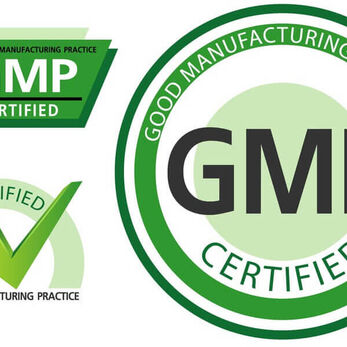 Các tiêu chuẩn phổ biến trong phòng sạch thực phẩm (GMP, HACCP, ISO 22000, FSSC 22000…)