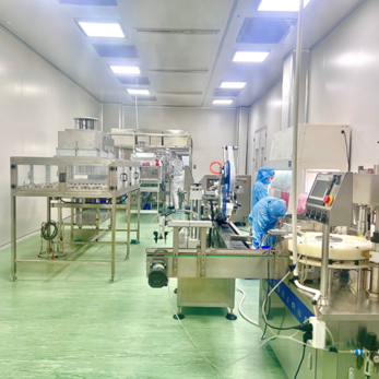 Chọn sai thiết bị phòng sạch thực phẩm doanh nghiệp sẽ trả giá ra sao trong vận hành