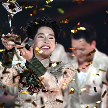 Nhạc Việt ghi dấu đấu trường thế giới - Chọn sai thiết bị phòng sạch thực phẩm doanh nghiệp sẽ trả giá ra sao trong vận hành