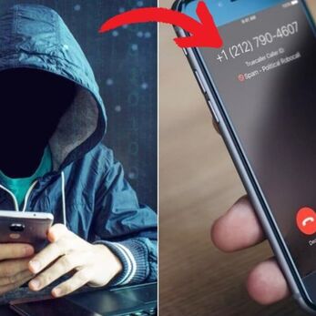 10 đầu số điện thoại lừa đảo: Tuyệt đối không nghe máy, không kết bạn Zalo - Quy trình thiết kế và xây dựng phòng sạch thực phẩm