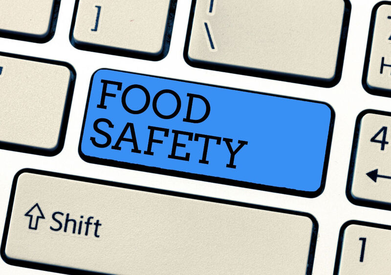Các tiêu chuẩn trong ngành sản xuất thực phẩm: GMP, HACCP, ISO 22000, ISO 9001, SSOP và FSSC 22000