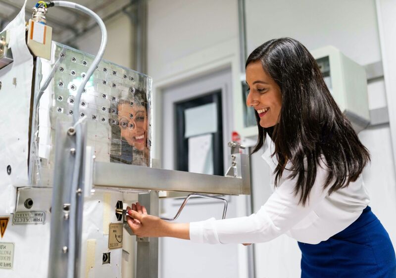 Áp suất phòng sạch thực phẩm và vai trò của hệ thống cấp hồi gió trong chống nhiễm chéo