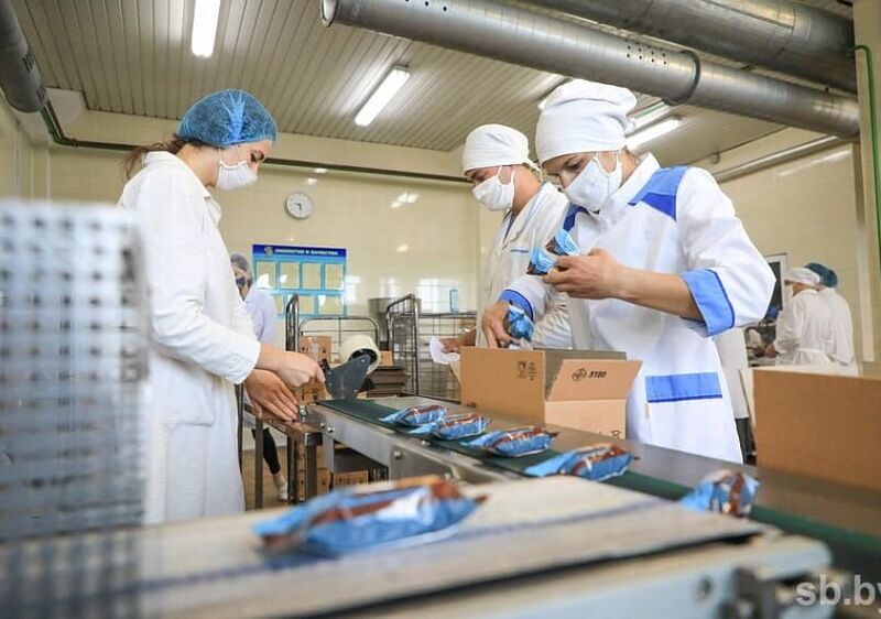 Phòng sạch thực phẩm phục vụ thị trường nội địa và xuất khẩu khác biệt nằm ở đâu