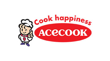 Acecook