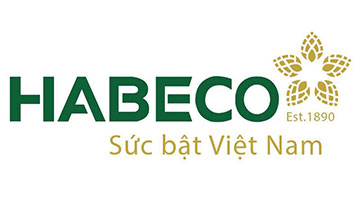 HABECO 