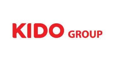KIDO Group