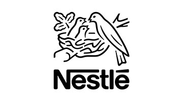 Nestle