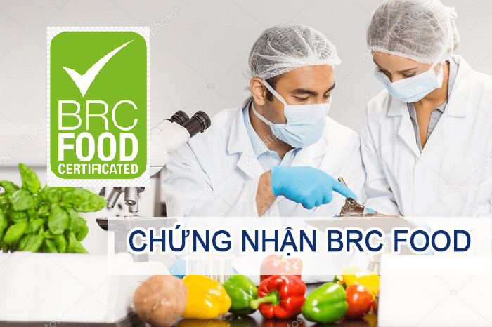 tiêu chuẩn phòng sạch