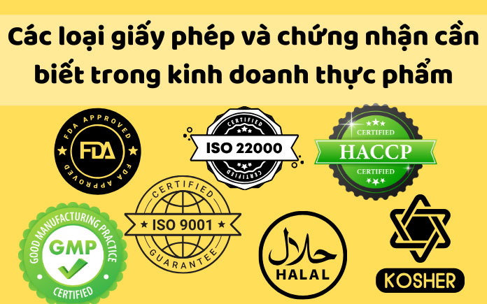 phòng sạch đạt chuẩn