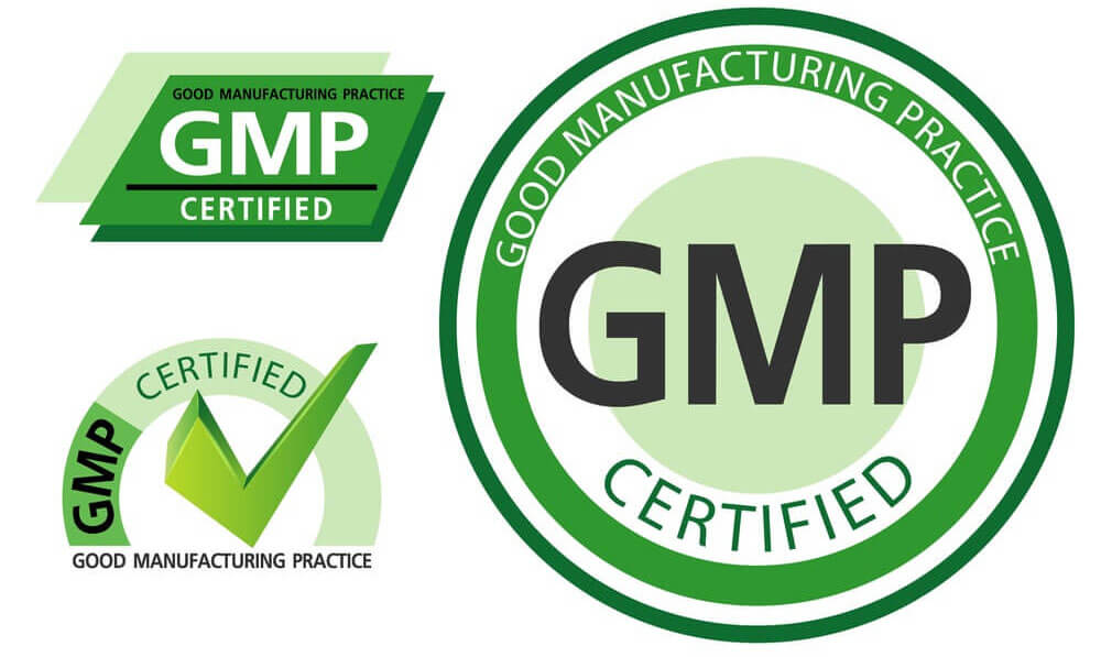 Các tiêu chuẩn phổ biến trong phòng sạch thực phẩm (GMP, HACCP, ISO 22000, FSSC 22000…)