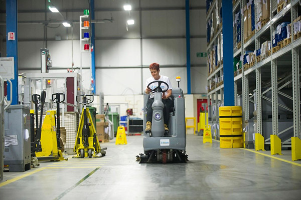 Khi nào doanh nghiệp thực phẩm cần đầu tư phòng sạch thực phẩm thay vì chỉ nâng cấp vệ sinh nhà xưởng?