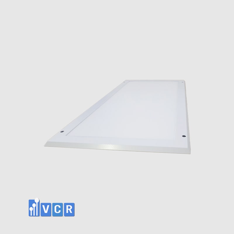 Đèn led panel phòng sạch 300*600mm
