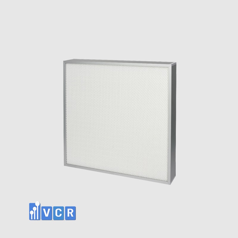 ULPA Filter LENGE