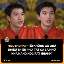 HIEUTHUHAI: “Em không có quá nhiều thiên phú về tài năng, ngay cả việc hát em cũng hát không hay” - Air Filter trong phòng sạch thực phẩm giữ vai trò then chốt trong kiểm soát vi sinh và chất lượng sản phẩm