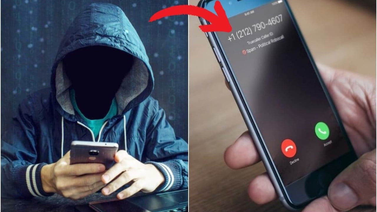 10 đầu số điện thoại lừa đảo: Tuyệt đối không nghe máy, không kết bạn Zalo - Quy trình thiết kế và xây dựng phòng sạch thực phẩm