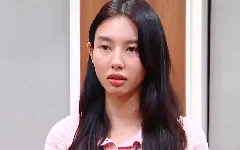 thiết bị phòng sạch