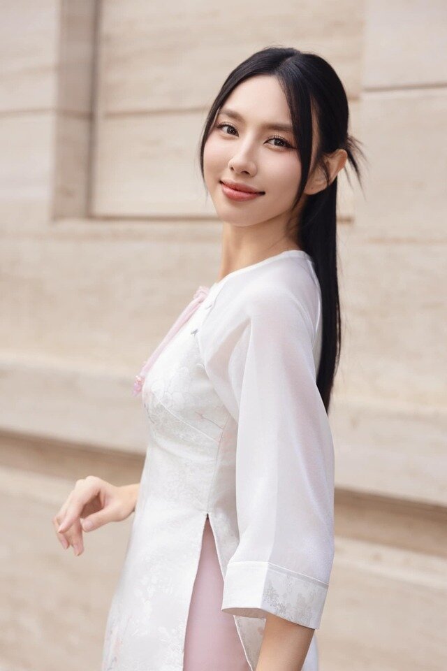 thiết bị phòng sạch