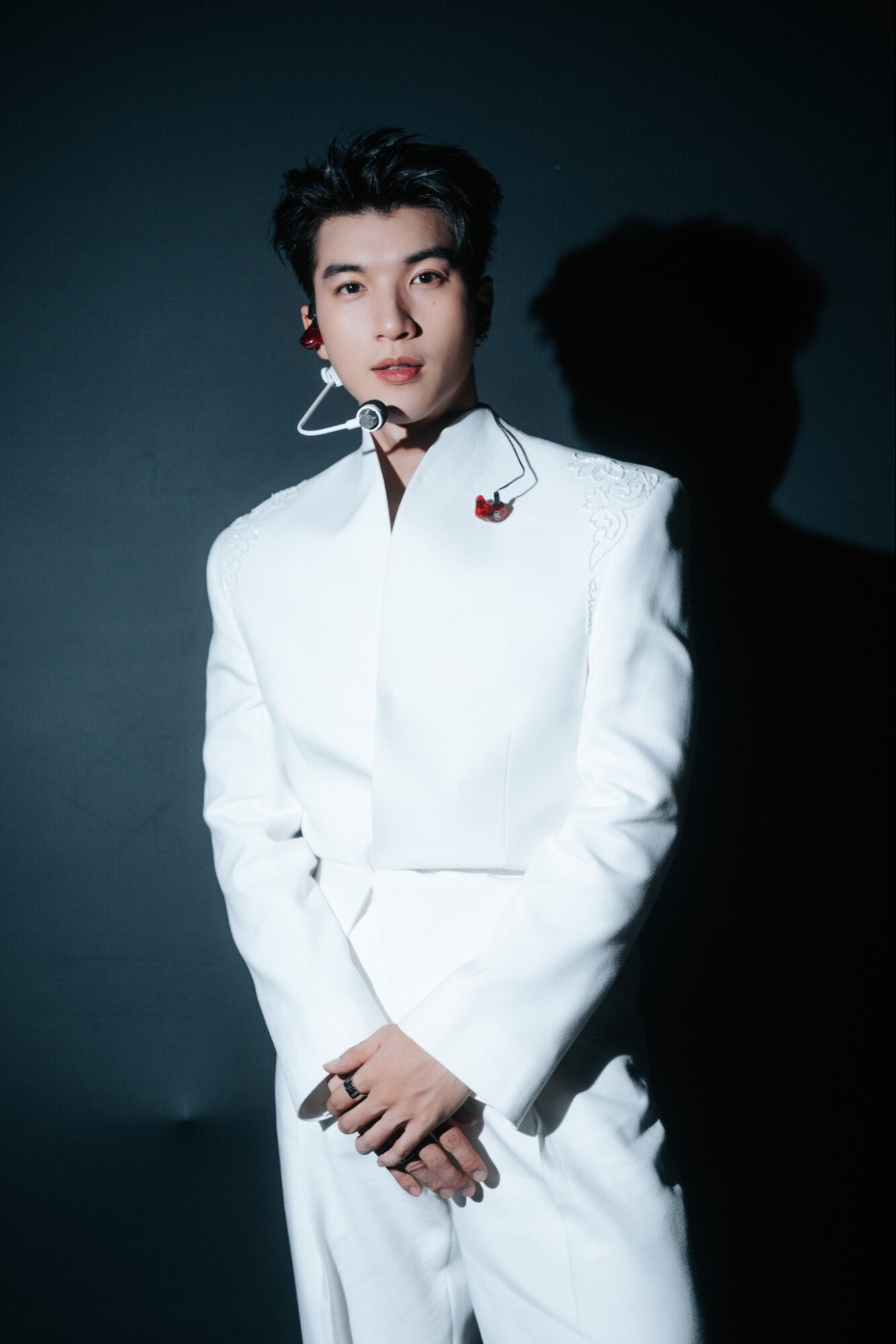 tiêu chuẩn phòng sạch