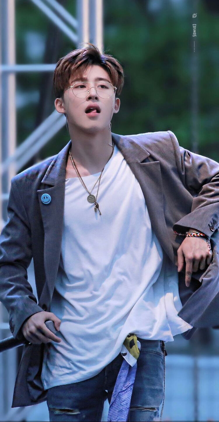 tiêu chuẩn phòng sạch