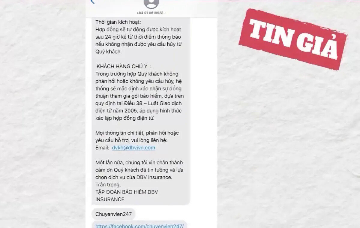 an toàn phòng sạch