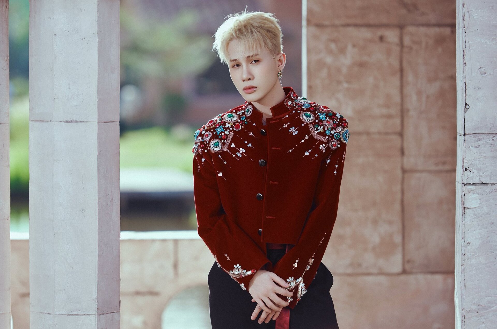 thiết bị phòng sạch